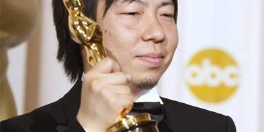 Die Oscars 2009: Alle Stars, alle Storys