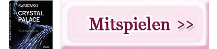 Swarovski Crystal Palace