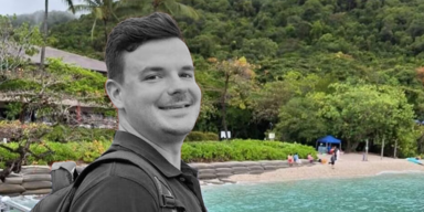 „Gewitter im Kopf“-Star Jan Zimmermann tot in seiner Wohnung aufgefunden