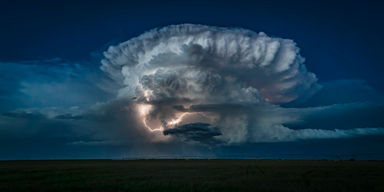 gewitter.png