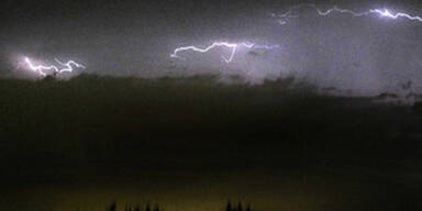 gewitter_440