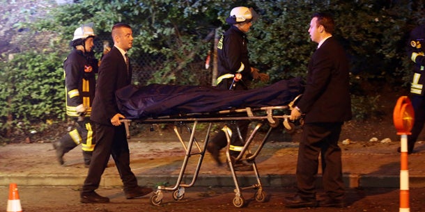 So schwitzt Österreich bei Sahara-Hitze