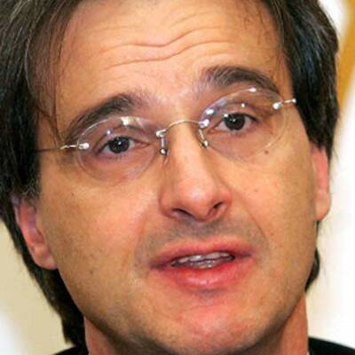 Sandra Cervik, Josefstadt-Schauspielerin