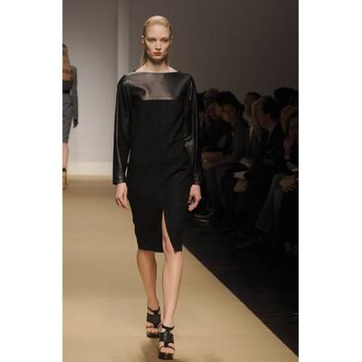 Gianfranco Ferre H/W 10