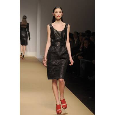 Gianfranco Ferre H/W 10