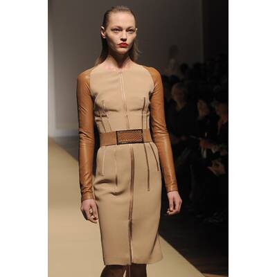 Gianfranco Ferre H/W 10