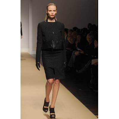 Gianfranco Ferre H/W 10