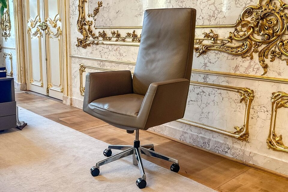 Benko Büro