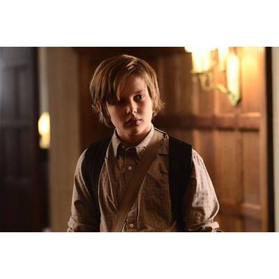 Der Chor - Stimmen des Herzens