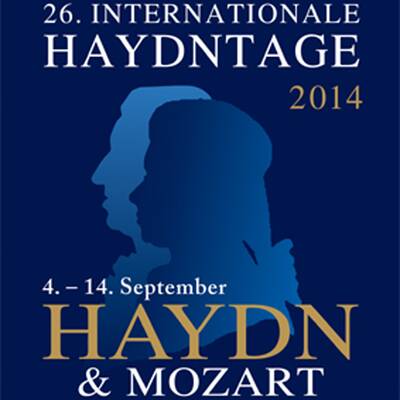 Neujahrskonzert in Wien