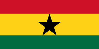ghana_flagge