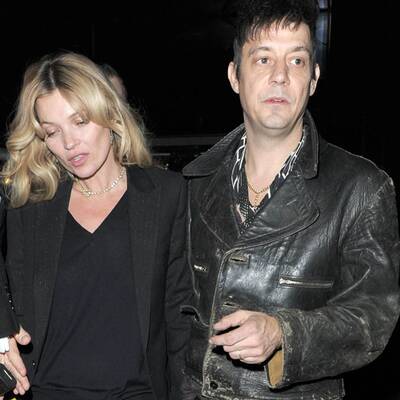 Zu tief ins Glas geschaut...