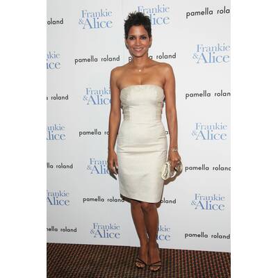 Stars im 'Kleinen Weißen'