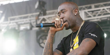 US-Rapper als Vergewaltiger in Wien?