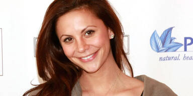 Gia Allemand