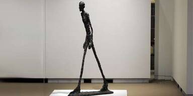 giacometti