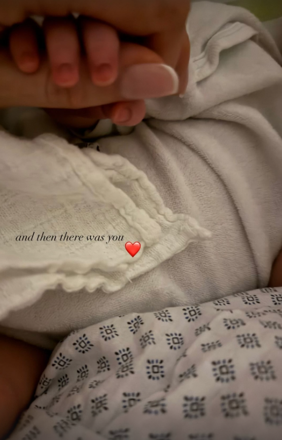 Am 44. Geburtstag: Sido wird zum fünften Mal Vater