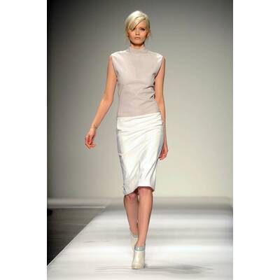 Die neuen Schuhtrends für den Herbst