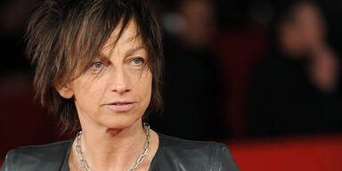 Gianna Nannini