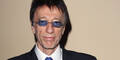 Robin Gibb