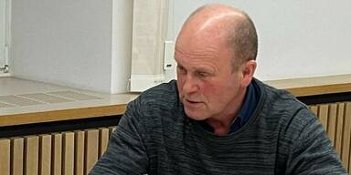 Hremann Gierlinger Pfarrkirchen