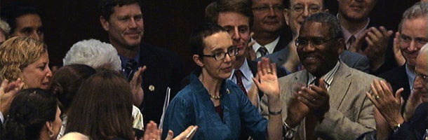 Grünes Licht für Obamas Schuldendeal