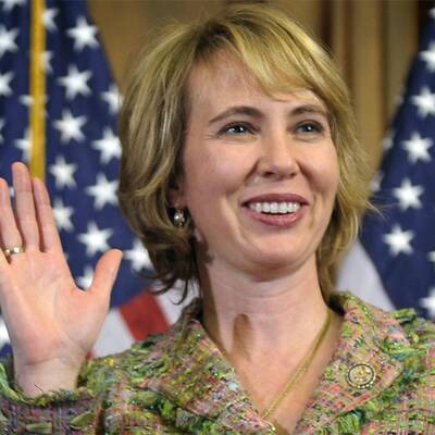 Felisa Wolfe-Simon, Wissenschaftlerin