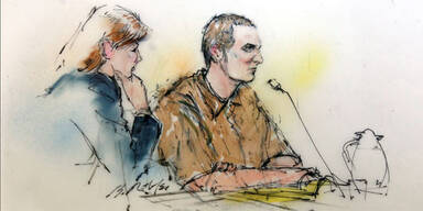 Jared Loughner