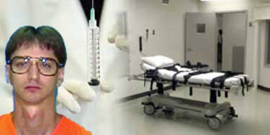 Henker kehren in Florida an die Arbeit zurück