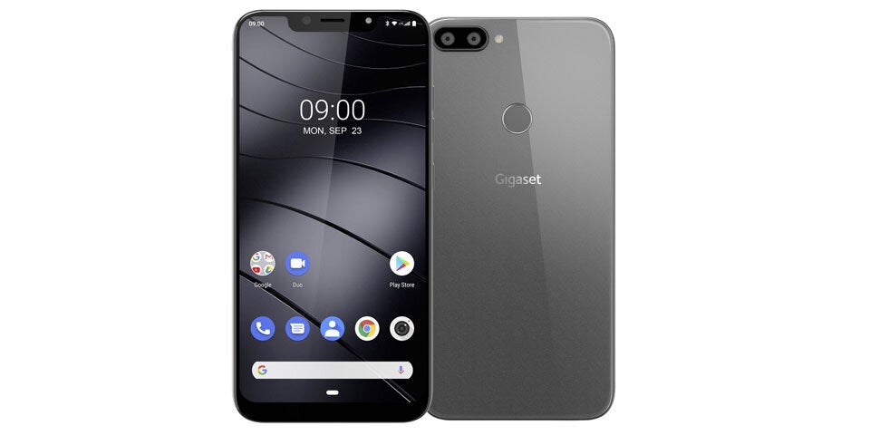 spusu-Aktion mit geschenkter Grundgebühr