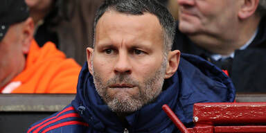 Giggs