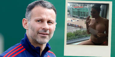 Giggs