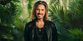 Gil Ofarim Dschungelcamp