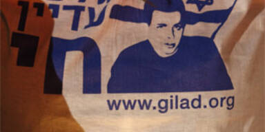 gilad