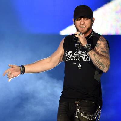 American Music Awards - Die Nominierten