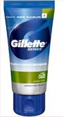 gillette
