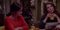 Gilmore Girls-Sequel: Die ersten Worte