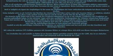 Experte glaubt an Wiederaufstieg der FPÖ