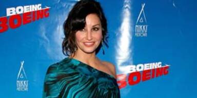 Bill Clinton wieder in der Sex-Falle?