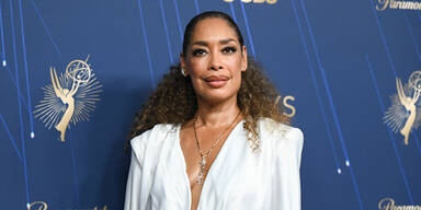 Gina Torres