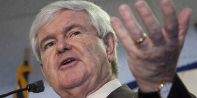 Gingrich