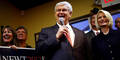 Newt Gingrich