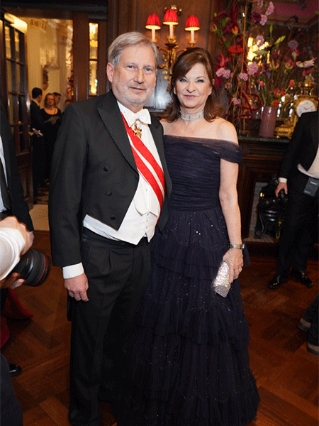 Gio Hahn Susanne Riess