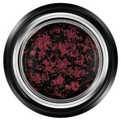 Die Beauty-Trends im Herbst