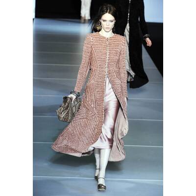 Schlangenprint - Welcome to the Jungle