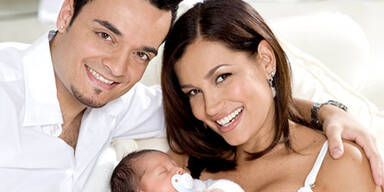 Mit Babyglück zum Charterfolg