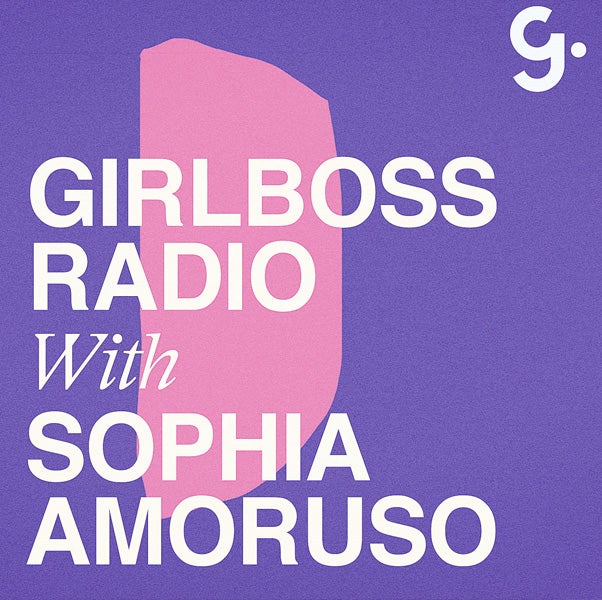 Girlboss Radio