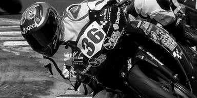 Todes-Drama um 14-j&auml;hrigen Piloten