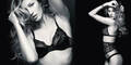 Sexy Lingerie von Gisele Bündchen