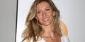 Gisele Bündchen